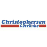 Christophersen Logo