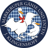 Klingenhoff Logo