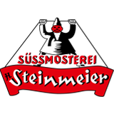 Steinmeier Logo
