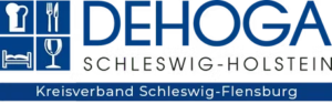 DEHOGA Kreisverband Schleswig-Flensburg